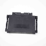 Unitate de control cutie de viteze MERCEDES-BENZ GLC C253 2018 OEM: A2059007705,28423882,A0009016402 14198700