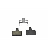 Set Placute frana echivalent Shimano Road Cod:DP324OXB