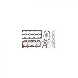 Set garnituri chiulasa FIAT STILO (192) 1.2 16V (192_XA1B) 2002-2006 CORTECO 418761P