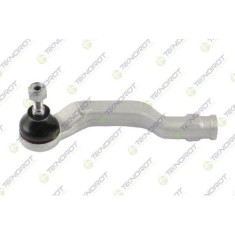 Cap bara Nissan Juke (F16), 08.19-; Renault Arkana 1 (Lcm, Ldn), 08.19-, Captur 2 (Hf), 01.20-, Clio 5 (B7), 06.19-, Punte Fata, Stanga, TEKNOROT