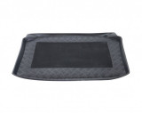 Tavita portbagaj Seat Ibiza 6L 2002-2006, Volkswagen Polo Hatchback 9N si 9N3 2001-2009 cu protectie antiderapanta, Polcar