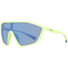 Ochelari de soare Polaroid PLD 7039/S 6DX5X 99