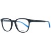 Rame Ochelari de Vedere Unisex Sting VST302 0700 52
