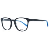 Cumpara ieftin Sting VST302 0700 52, Rama ochelari de vedere, Unisex