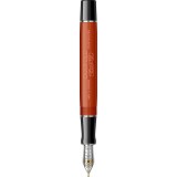 Stilou Parker Duofold Royal Big Red