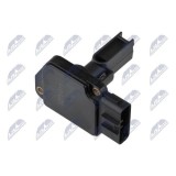 Senzor debit aer motor 2.4, 4.0, 4.7 Toyota Hilux 6, Land Cruiser; Lexus Gx, Lx; 1997-2009, 5 Pini, 22204-75020