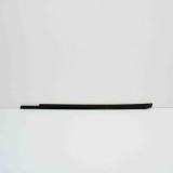 Chedar Geam Stanga Spate Toyota Yaris P13 2011-2020 Original