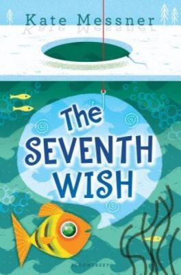 The Seventh Wish foto