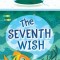 The Seventh Wish
