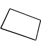 Geam Sticla Cu OCA Samsung Galaxy Tab S10 FE Plus, SM-X620, SM-X626, SM-X626B