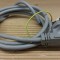 Cablu 220V., Masina de spalat ELECTROLUX EWP1274TDW /R30