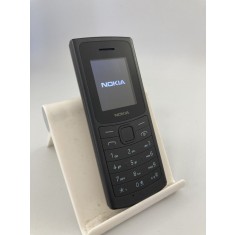 Telefon Nokia 110 4G TA-1386 folosit