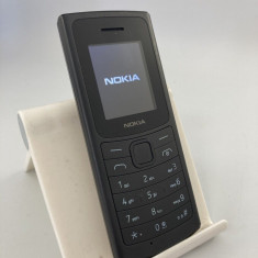 Telefon Nokia 110 4G TA-1386 folosit