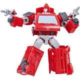 Figurina Articulata Transformers Ss Cc Ironhide, Hasbro