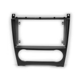 Rama adaptoare Mercedes Benz G-Class W463 (2009-2012) pentru Navigatii multimedia Android de 9 Inch