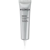 FILORGA NEOCICA crema hidratanta de &icirc;ngrijire pentru piele iritata 40 ml