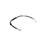 Furtun frana fata Delphi, Audi A4 (B9), 05.2015-, A5, 06.2016- Motor 1.4 Tfsi, 2.0 Tdi/Tfsi, Stanga,