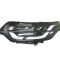 Far Land Rover Discovery, 11.2016-, partea Stanga, cu lumina timp de zi tip LED; LED; electric, VALEO