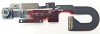 Camera Frontala iPhone SE 2020 - Piesa de Schimb Premium