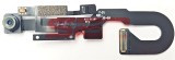 Camera Frontala iPhone SE 2020 - Piesa de Schimb Premium