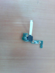 Power Button HP COMPAQ 6730B 6050A2203401 foto