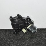 AUDI A4 8W2, B9 2016 OEM: 01308226688W0959812 SKU: 2596980