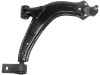 Brat suspensie roata SRL 232438-3, Dreapta, Fata