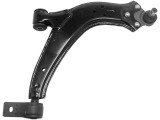 Brat suspensie roata SRL 232438-3, Dreapta, Fata