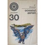 OCEANUL AERIAN-C. DISSESCU-244880