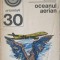 OCEANUL AERIAN-C. DISSESCU-244880