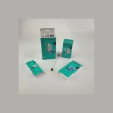 Set curățare și &icirc;ngrijire pentru espressor BOSCH 00312564 00312105 Original