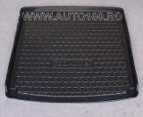 Tavita portbagaj Premium Mercedes M W164