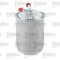 Filtru combustibil VALEO 587510