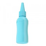 Recipient Relife TB1, Albastru