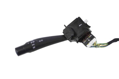 Buton comutator semnalizare SSANGYONG RODIUS II 2018 OEM: LD4813AA 22738021 foto