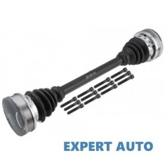 Planetara stanga/dreapta spate Volkswagen Transporter T3 (1979-1992) #1