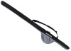 Husa ABU GARCIA Individuala Neoprene Rod Bag, 1 Lanseta + 1 Mulineta, 160cm