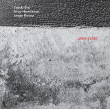 Uma Elmo - Vinyl | Jakob Bro, Arve Henriksen, Jorge Rossy