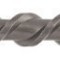 Burghiu pt Beton cu Prindere SDS Industrial 10x210 - 619121