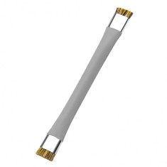 Perie Antistatica Sunshine SS-022C foto