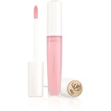 Lanc&ocirc;me L&#039;Absolu Gloss R&ocirc;sy Plump luciu de buze pentru un volum suplimentar R&ocirc;sy Plump 8 ml