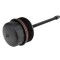 Carcasa filtru ulei Audi A3; A4 (B5/B6/B7); A6 (C5), Seat Alhambra Cordoba/Ibiza (6K), Inca Leon (1M) Toledo II, Skoda Octavia (1U) Superb; VW Bora C
