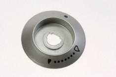 DISC INDICATOR BUTON 620683 aragaz/cuptor, buton GORENJE foto