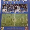 Program meci fotbal PETROLUL PLOIESTI - CFR CLUJ (13.04.2012)