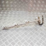 Rampa Combustibil Dreapta Porsche Cayenne 92A 2013 OEM 03H133316N Originala Garantie