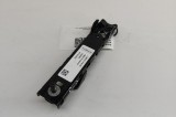 FORD KUGA III DFK 2024 OEM: LJ6B-611C46-AA SKU: 30396183