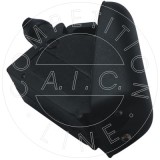 AIC 55990 Calitatea originala AIC diuza spalare parbriz