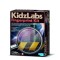 Set educativ STEM - Amprente digitale KidzLabs