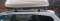 Foto  - 3