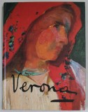 MUSEO &#039;&#039; ARTHUR VERONA &#039;&#039; , CATALOG , 2018, EDITIE IN ROMANA SI ENGLEZA